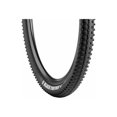 Vredestein MTB Black Panther 26x2.20 55-559 skládací