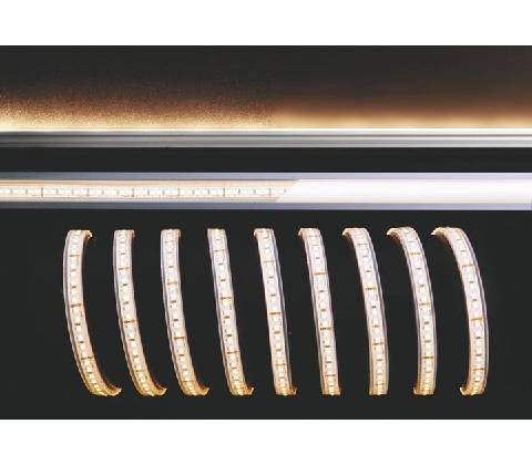 Deko-Light 840187