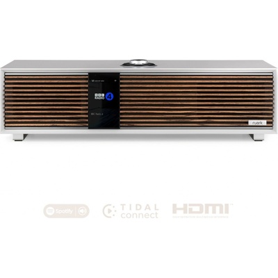 Ruark R410
