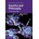 Genetics and Philosophy