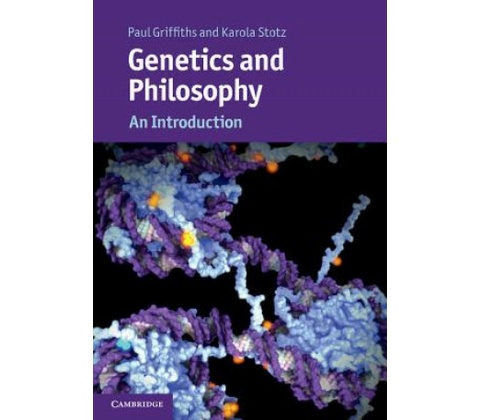 Genetics and Philosophy