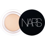 NARS Soft Matte Complete Concealer матиращ коректор за пълно покритие цвят MADELEINE 6.2 гр