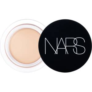 NARS Soft Matte Complete Concealer матиращ коректор за пълно покритие цвят MADELEINE 6.2 гр