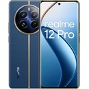 Mobilné telefóny Realme 12 Pro 8GB/256GB