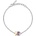 Trussardi TJAXC57