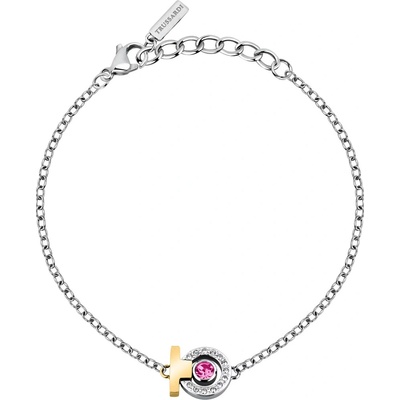 Trussardi TJAXC57