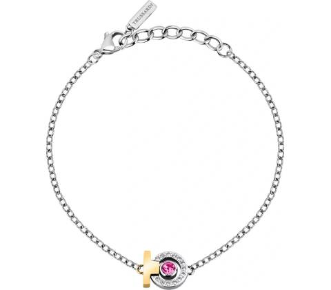 Trussardi TJAXC57