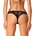 Obsessive Serena Love Panties Black XS/S
