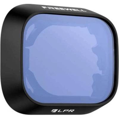 DJI FW-MN3-LPR (048165)