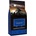 Black Olympus Adult Medium Salmon & Brown Rice 12 кг