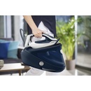 Image 1 of Tefal GV9720E0 Pro Express Ultimate II