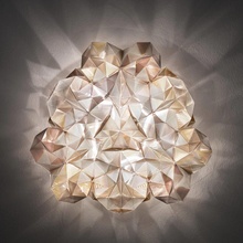 Slamp DRU78PLF0000LCY00