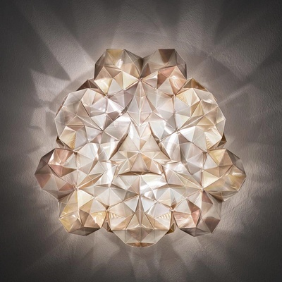 Slamp DRU78PLF0000LCY00