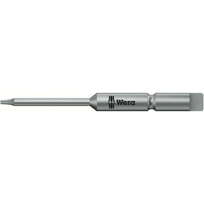 Wera Půlměsícový TX 5 x 44 mm 05200496001