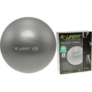 Overball Lifefit 20cm