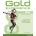 Gold Experience B2 Workbook without Key