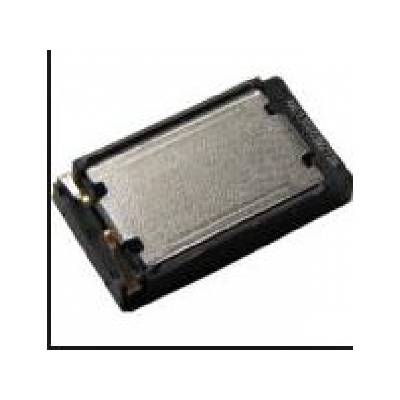 Reproduktor - Zvonček Huawei Ascend P6 oem