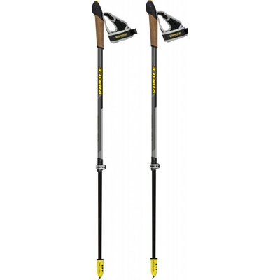 Vipole Instructor Vario Ql Silent Dlx