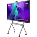 Hisense 86MR6DE