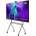 Hisense 86MR6DE