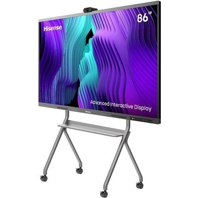Hisense 86MR6DE