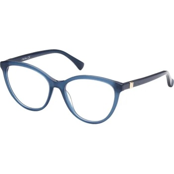 Image 1 of Max Mara MM5024 090