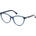 Max Mara MM5024 090