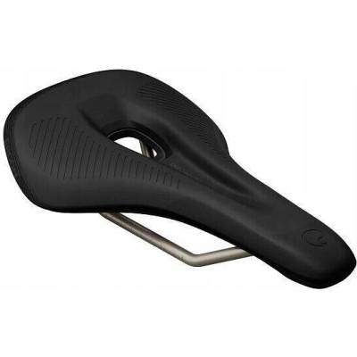 Ergon 44001516 160 mm