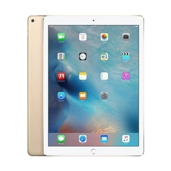 Apple iPad Pro 9.7 Wi-Fi 32GB MLMQ2FD/A