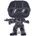 Funko Значка Funko POP! Retro Toys: G. I. Joe - Snake Eyes #27 (081038)