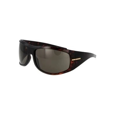 HUGO BOSS Дамски слънчеви очила Hugo Boss BOSS 1653_S 70086IR