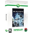 BlackSite: Area 51