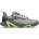 Under Armour Маратонки Under Armour Men's Training Shoes - Grey/Lime