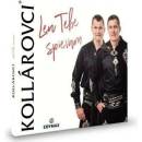 Len tebe spievám CD