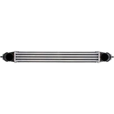Chladič turba THERMOTEC DAF003TT