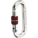 Camp Oval Compact Lock