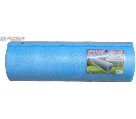 Acra L18