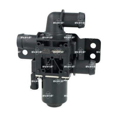 Termostat NRF 391045