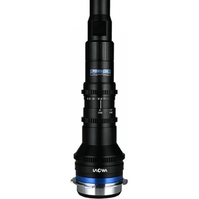 Laowa 24 mm f/14 2x Periprobe Canon RF