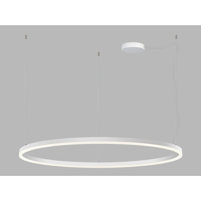 LED2 3273571DT