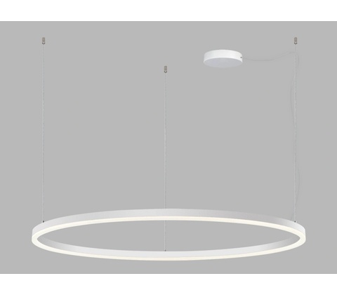 LED2 3273571DT