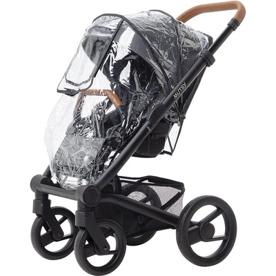 Mutsy Дъждобран за седалка Mutsy Nio (MT.0504.001)