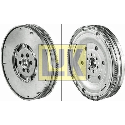 Setrvačník Schaeffler LuK 415 0114 10 415 0114 10