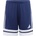 adidas Squadra 25