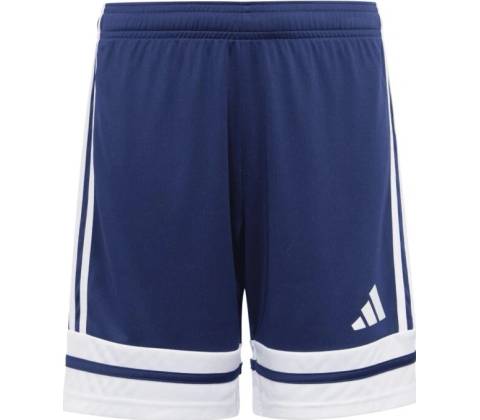 adidas Squadra 25