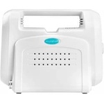 SAEYANG Машина за рязане Saeyang Marathon Handy 700 + Bm5s1 -Fs60n 2in1*, Без четки