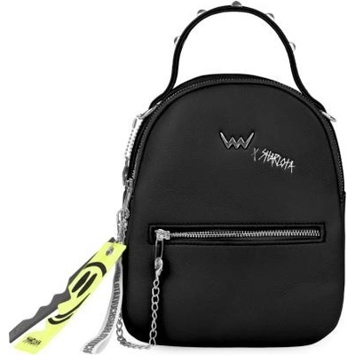 Vuch Wild One Adventure Black 5 l