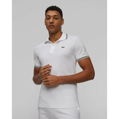 Lacoste polokošela
