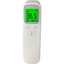 Xmart QY320