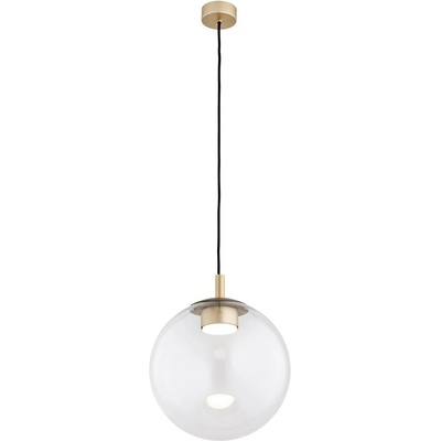 Argon 8828 – Hledejceny.cz